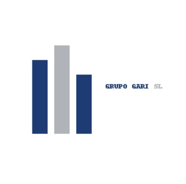 Logo Gari S.L.